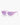 RAY BAN RB4427 - 67581A KAT