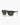 RAY-BAN RB4428 - 601/31