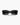 RAY BAN RB4430 - 667787  ZENA