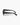 RAY BAN RB4430 - 667787  ZENA