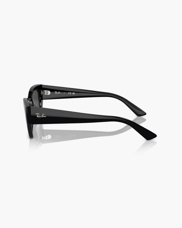 RAY BAN RB4430 - 667787 ZENA