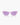 RAY BAN RB4430 - 67581A  ZENA