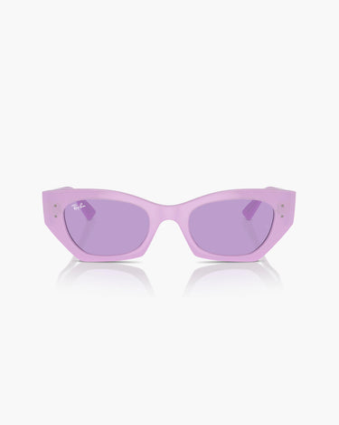 RAY BAN RB4430 - 67581A ZENA