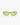 RAY BAN RB4431 - 6763/2  XAN