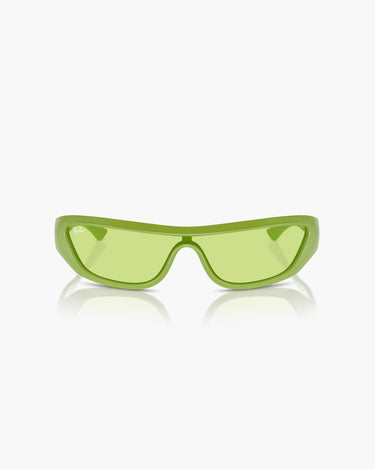 RAY BAN RB4431 - 6763/2 XAN