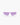RAY BAN RB4432 - 67581A  IZAZ