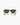 RAY BAN RB4435 - 901/31