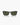 RAY BAN RB4435 - 901/31
