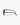 RAY BAN RB4435 - 901/31