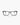 RAY BAN RB4435 - 901/GJ