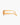 RAY BAN RB4436D - 668213