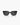 RAY BAN RB4439D - 901/87