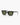 RAY-BAN RB4439D - 901/9A
