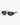 RAY-BAN RB4441D - 667787
