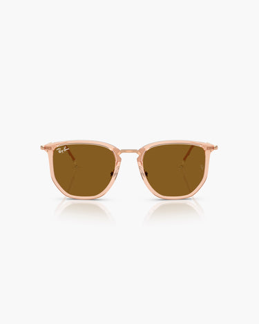 RAY-BAN RB4451 - 680133