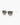 RAY-BAN RB4451 - 680271