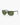 RAY-BAN RB4452CH - 6016/2