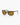 RAY-BAN RB4452CH - 612473