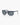 RAY-BAN RB4452CH - 633180