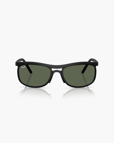 RAY-BAN RB4452 - 601S71