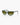 RAY-BAN RB4453 - 6016E8