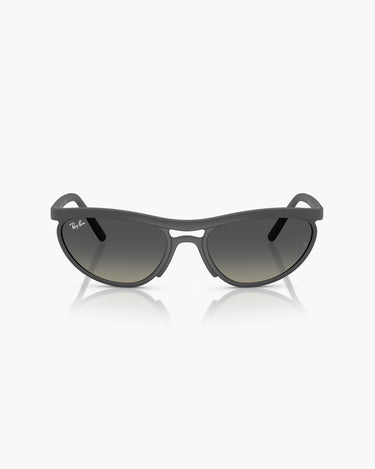 RAY-BAN RB4453 - 601711