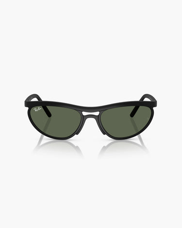 RAY-BAN RB4453 - 601S71