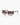 RAY-BAN RB4453 - 64458H