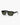 RAY BAN RB4454 - 667731 FLACKO