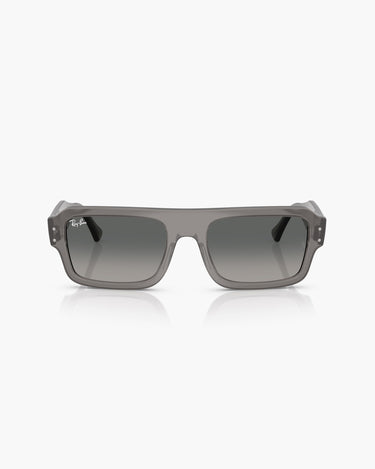 RAY BAN RB4454 - 680571 FLACKO