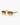 RAY BAN RB4454 - 680651 FLACKO