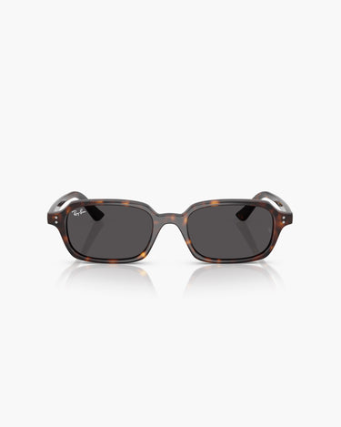 RAY BAN RB4455 - 135987 ZURI