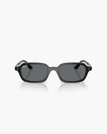 RAY BAN RB4455 - 667781 ZURI