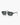 RAY BAN RB4455 - 667781 ZURI