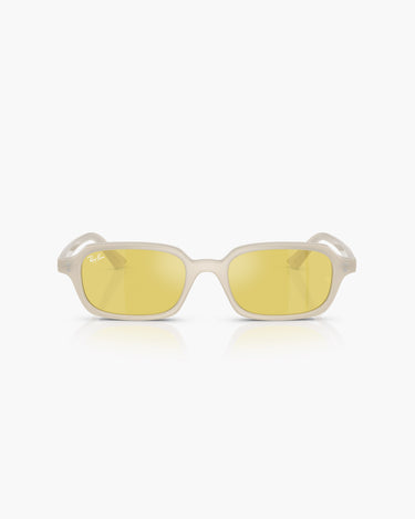 RAY BAN RB4455 - 68086D ZURI