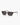 RAY BAN RB4456 - 135987 ZAYA