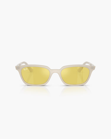 RAY BAN RB4456 - 68086D ZAYA