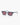 RAY BAN RB4456 - 68121A ZAYA