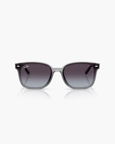 RAY-BAN RB4461D - 64508G
