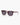 RAY-BAN RB4461D - 659373
