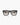 RAY BAN RB4547 - 601/32  BOYFRIEND TWO