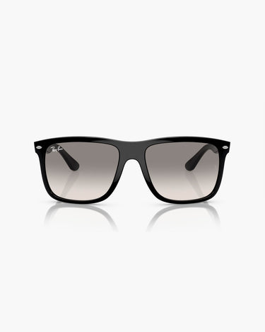 RAY-BAN RB4547 - 601/32 BOYFRIEND TWO