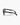 RAY BAN RB4547 - 601/32  BOYFRIEND TWO