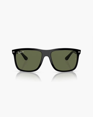 RAY-BAN RB4547 - 601/58 BOYFRIEND TWO