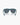 RAY BAN RB4547 - 6717R5  BOYFRIEND TWO