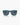RAY BAN RB4547 - 6717R5  BOYFRIEND TWO