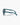 RAY BAN RB4547 - 6717R5  BOYFRIEND TWO