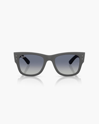 RAY-BAN RB4840S - 60174L