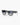 RAY-BAN RB4840S - 60174L