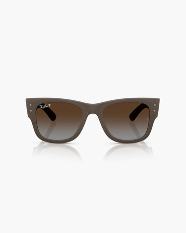 RAY-BAN RB4840S - 6124T5
